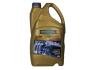 OLEJ ATF DW-1 4L RAVENOL 1211125004 (фото 1)