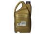 OLEJ ATF DW-1 4L RAVENOL 1211125004 (фото 2)