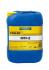 Автозапчасть RAVENOL 122110301001999 (фото 1)