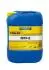 Автозапчасть RAVENOL 122110301001999 (фото 1)