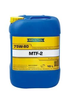 Автозапчасть RAVENOL 122110301001999