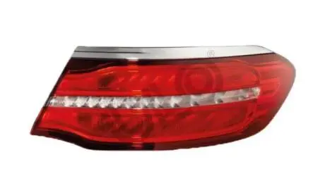 Автозапчасть ULO 1220002