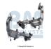 Catalytic converter EURO 5 fits: NISSAN JUKE, RENAULT CLIO IV 1.6 06.10-08.21 BM CATALYSTS BM92124H (фото 1)