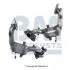Catalytic converter EURO 5 fits: NISSAN JUKE, RENAULT CLIO IV 1.6 06.10-08.21 BM CATALYSTS BM92124H (фото 1)
