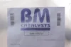 Автозапчасть BM CATALYSTS BM11567H (фото 2)