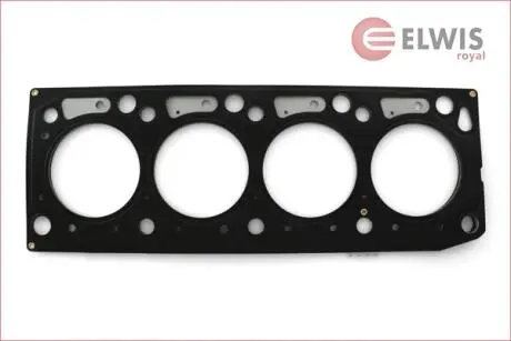 Прокладка головки блока циліндрів Elwis Royal 0026503