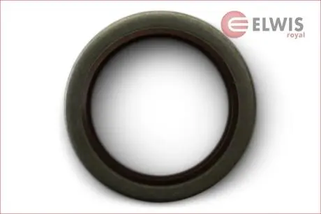 Прокладка зливної пробки масла Elwis Royal 7015455