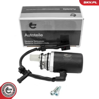 Pompa haldex AUDI A3 TT SEAT Altea XL SKODA Octavia II VW Golf V Passat B SKV GERMANY 97SKV138