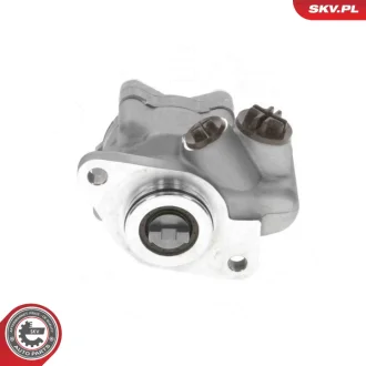 POMPA WSPOMAGANIA IVECO STRALIS I AD AS AT MAN SKV GERMANY 10SKV318