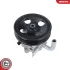 POMPA WSPOMAGANIA KIA SORENTO II SUV VAN (XM) SKV GERMANY 10SKV340 (фото 1)