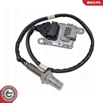 Czujnik NOx RENAULT Traffic III,227904120R SKV GERMANY 71SKV127