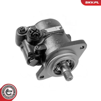 POMPA WSPOMAGANIA HYUNDAI H-1 TRAVEL SKV GERMANY 10SKV316