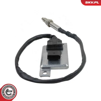 Czujnik NOx VW Passat B8,03N907807G SKV GERMANY 71SKV128