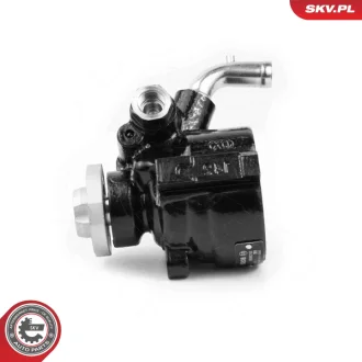 POMPA WSPOMAGANIA VW MULTIVAN V SKV GERMANY 10SKV331