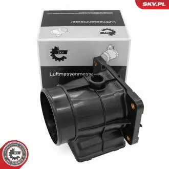 PRZEPŁYWOMIERZ POWIETRZA SKV GERMANY 07SKV236