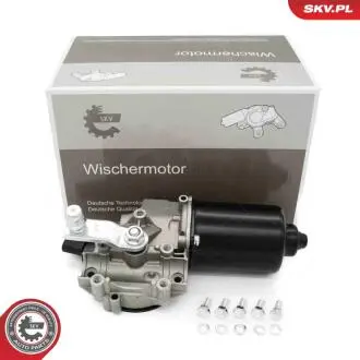 SILNIK WYCIERACZEK PRZOD SKV GERMANY 19SKV216