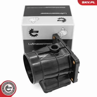 PRZEPŁYWOMIERZ POWIETRZA SKV GERMANY 07SKV223