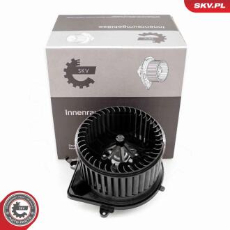 WENTYLATOR NAWIEWU SKV GERMANY 68SKV056