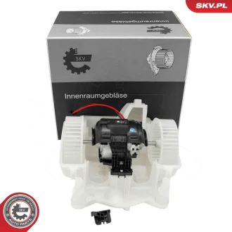 WENTYLATOR NAWIEWU SKV GERMANY 68SKV274