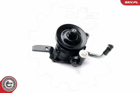 POMPA WSPOMAGANIA SKV GERMANY 10SKV210
