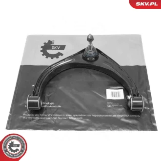 WAHACZ PRZOD LEWY SKV GERMANY 69SKV407