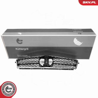 ATRAPA CHŁODNICY SKV GERMANY 66SKV516