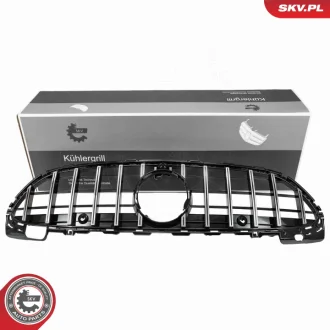 ATRAPA CHŁODNICY SKV GERMANY 66SKV541