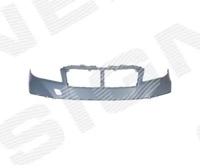 ПЕРЕДНІЙ БАМПЕР | SUZUKI SX4 S-CROSS, 13 - 16 Signeda PSZ04110BA