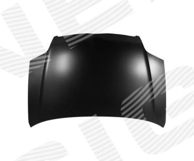 КАПОТ | TOYOTA COROLLA (E12), 01.02 - 12.03 Signeda PTY20106A