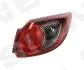ЗАДНІЙ ЛІХТАР | MAZDA CX-5, 12 - 17 Signeda ZMZ191319R (фото 1)