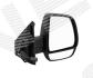 ДЗЕРКАЛО | OPEL COMBO (D), 12 - 18 Signeda VFTM1091ER (фото 1)