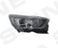 ПЕРЕДНЯ ФАРА | FORD KUGA, 17 - 19 Signeda ZFD111665R (фото 1)