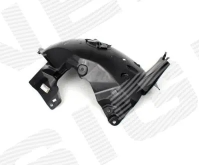 ПІДКРИЛОК | RENAULT KANGOO, 08 - Signeda PRN11102AR