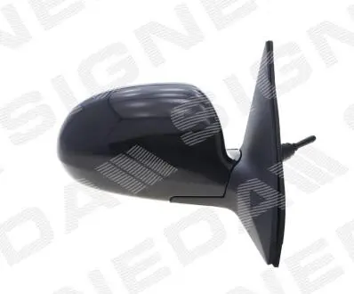 ДЗЕРКАЛО | HYUNDAI I-30, 08 - 12 Signeda VHNM1008MR
