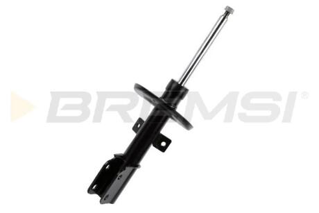 Amortyzator OPEL, PEUGEOT, CITROEN BREMSI SA2358