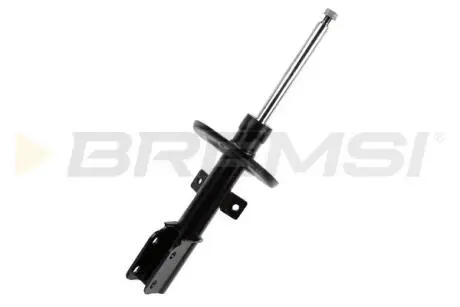 Amortyzator OPEL, PEUGEOT, CITROEN BREMSI SA2358