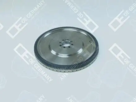 Маховик жорсткий OE GERMANY 020330083401