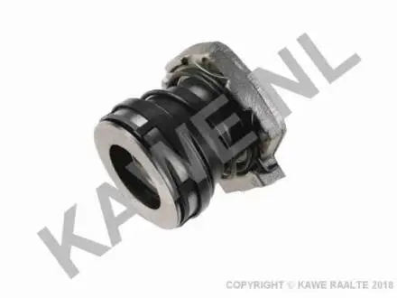 Головний циліндрик зчеплення KAWE 9460