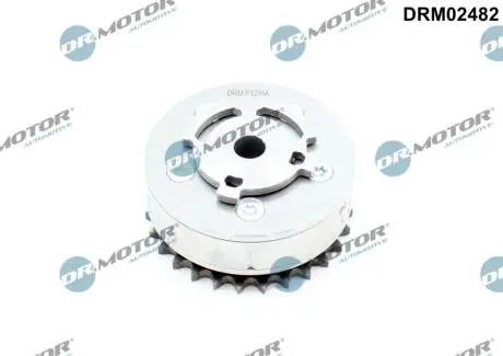 KOŁO ZMIENNYCH FAZ ROZRZĄDU VAG DR MOTOR DRM02482