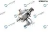 POMPA WYSOKIEGO CIŚNIENIA BMW DR MOTOR DRM02764 (фото 1)