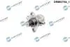 POMPA WYSOKIEGO CIŚNIENIA BMW DR MOTOR DRM02764 (фото 2)