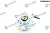 POMPA PODCIŚNIENIA BMW PSA DR MOTOR DRM03004 (фото 1)