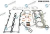 USZCZELKI - ZESTAW RENAULT DR MOTOR DRM18228SL (фото 1)