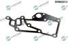 USZCZELKA TERMOSTATU PSA DR MOTOR DRM02813 (фото 1)