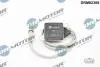 CZUJNIK NOX OPEL RENAULT DR MOTOR DRM02309 (фото 1)