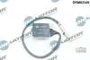 CZUJNIK NOX HYUNDAI KIA DR MOTOR DRM02349 (фото 1)