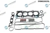 USZCZELKI - ZESTAW FORD DR MOTOR DRM62062SL (фото 1)