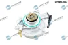 POMPA PODCIŚNIENIA BMW DR MOTOR DRM03002 (фото 1)