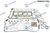 USZCZELKI - ZESTAW BMW DR MOTOR DRM222116SL (фото 1)