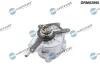 POMPA PODCIŚNIENIA VW DR MOTOR DRM02991 (фото 1)